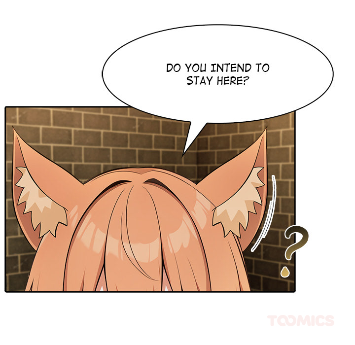 Draco-Knight Commander - UNCENSORED - episode 22 - 65