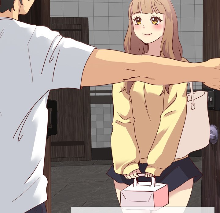 The Giving Girl - episode 4 - 143