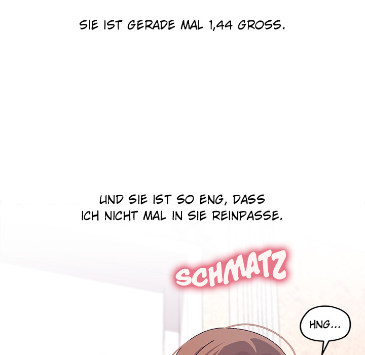 Doppelte Stärke, Doppeltes Ich - episode 12 - 49