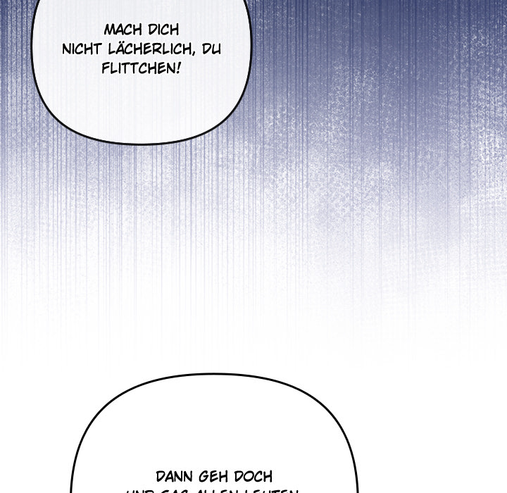 Aber Ich Liebe Dich - episode 46 - 46