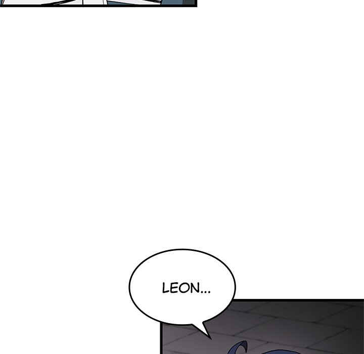 Useless Wizard - episode 44 - 31