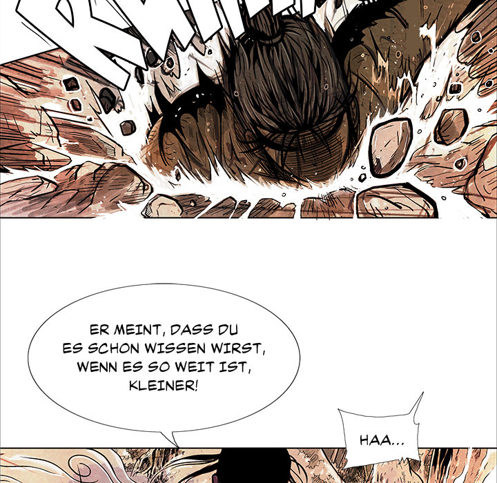 Die Reise des Drachen - episode 4 - 29