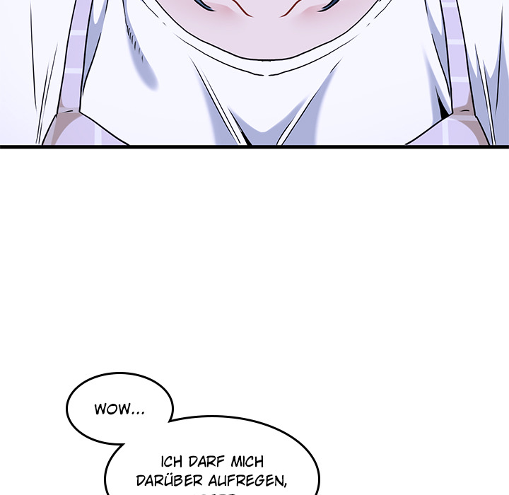 Auf den ersten Schnips - episode 68 - 178
