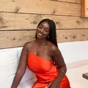 @drmoratwemasima