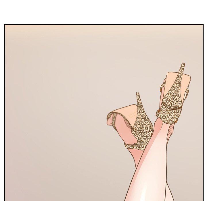Soojung's Comic Store - episode 9 - 115