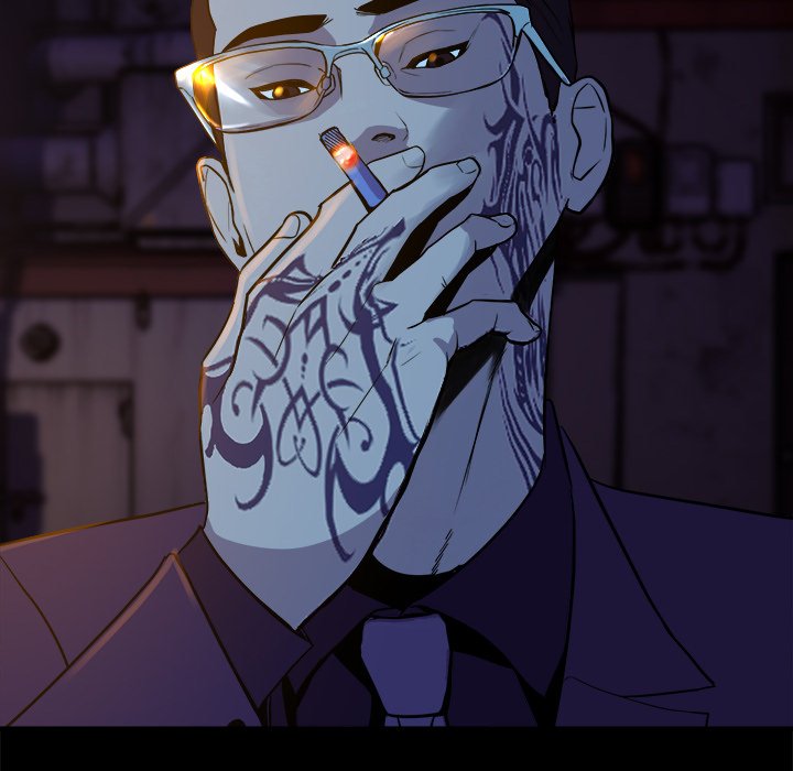 The Villain Season 2 - episode 2 - 26