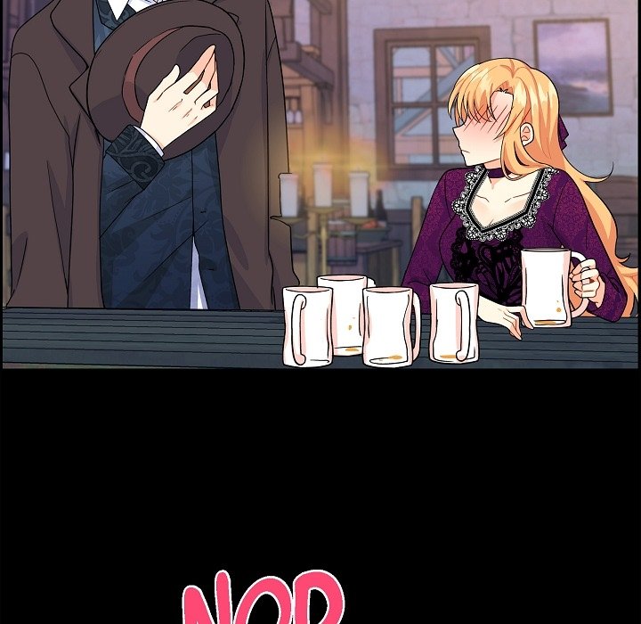 The Destroyer Fell in Love with Me - episode 2 - 34