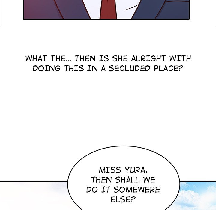 The Mismatch - episode 3 - 32