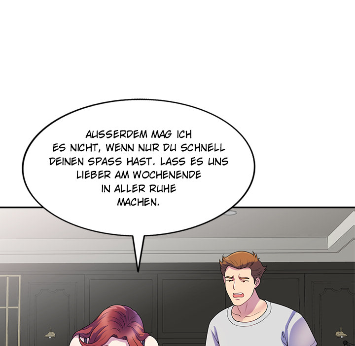 Die Lehrerinnen - episode 1 - 41