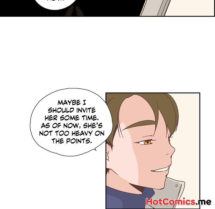 An Innocent Sin - episode 20 - 17