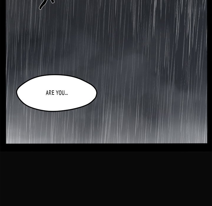 As Fate Would Have It - episode 12 - 83