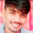 @nitesh_babu9076