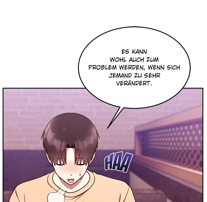 Fesselndes Geheimnis - episode 26 - 43