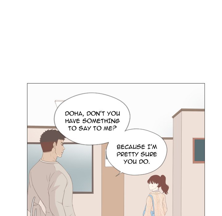 You Have The Wrong Person - episode 7 - 14