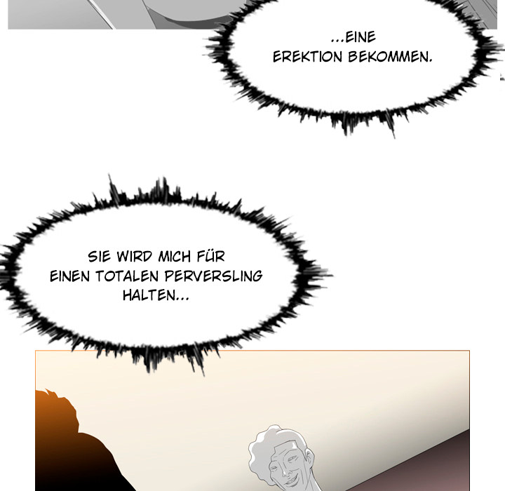 Evas Verderben - episode 8 - 19
