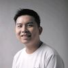 handy_luo