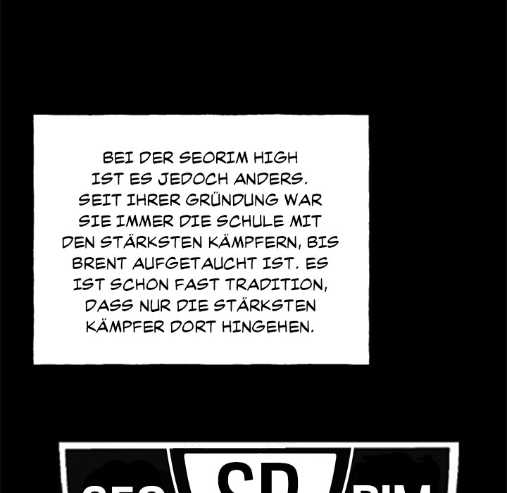 Hermes Staffel 2 - episode 9 - 9