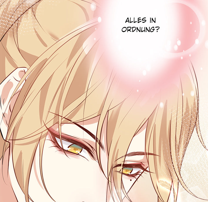 Eine etwas andere Familie - episode 7 - 54