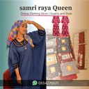 @onlineshoppin19