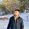 _by_huseyin_krclr