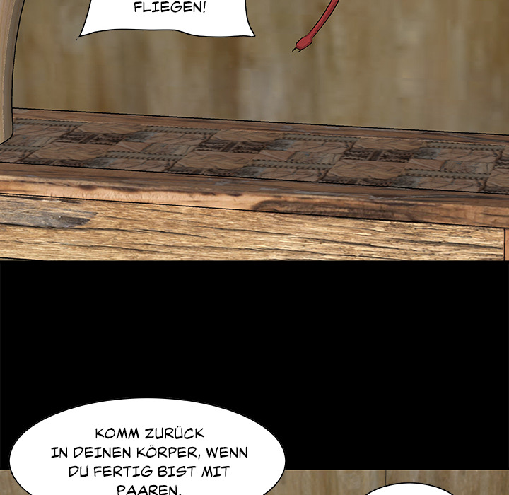 Originale Horrorgeschichten - episode 14 - 67