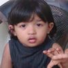 pedichodiya.pille