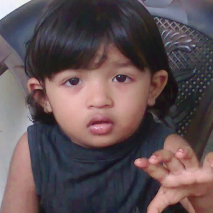 pedichodiya.pille
