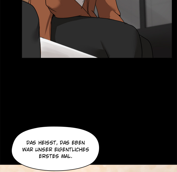 Beziehung zur Miete - episode 7 - 59