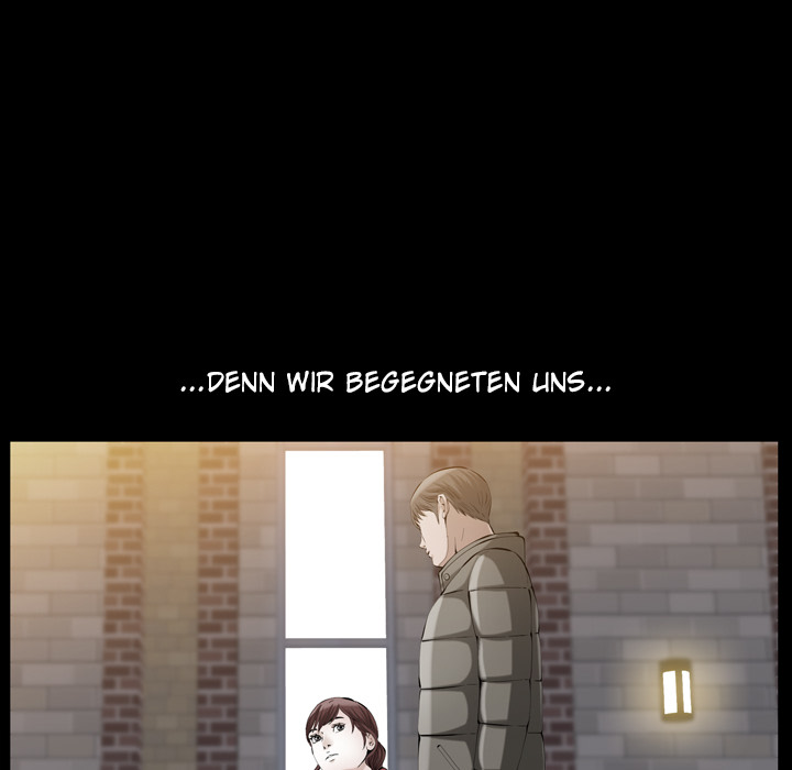 Gewissensbisse - episode 10 - 42