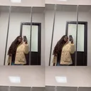 @favouruk58