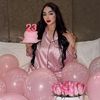 khaoula.elgarab