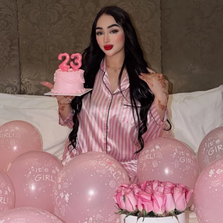 @khaoula.elgarab