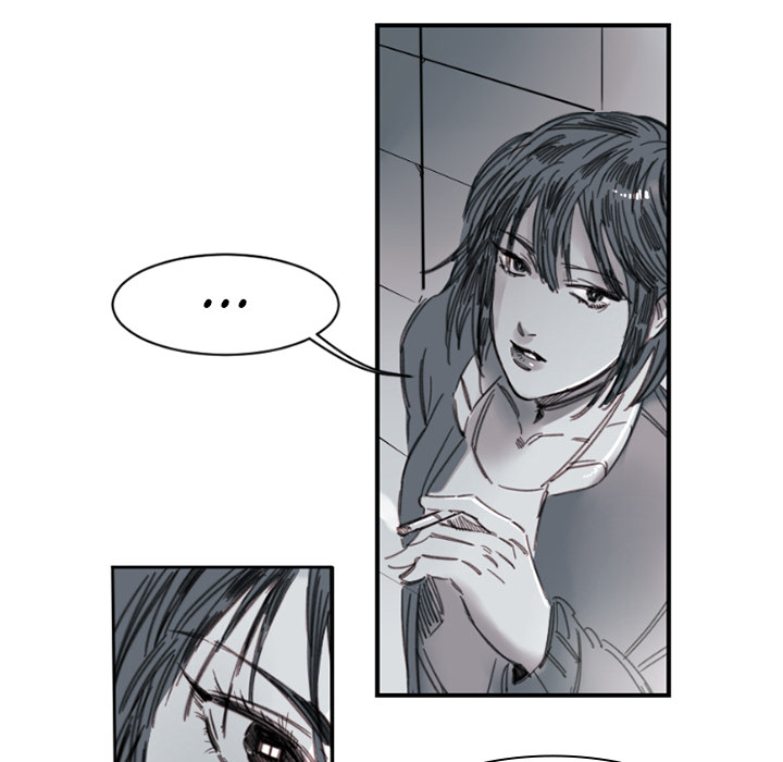 Suncrest - episode 4 - 37