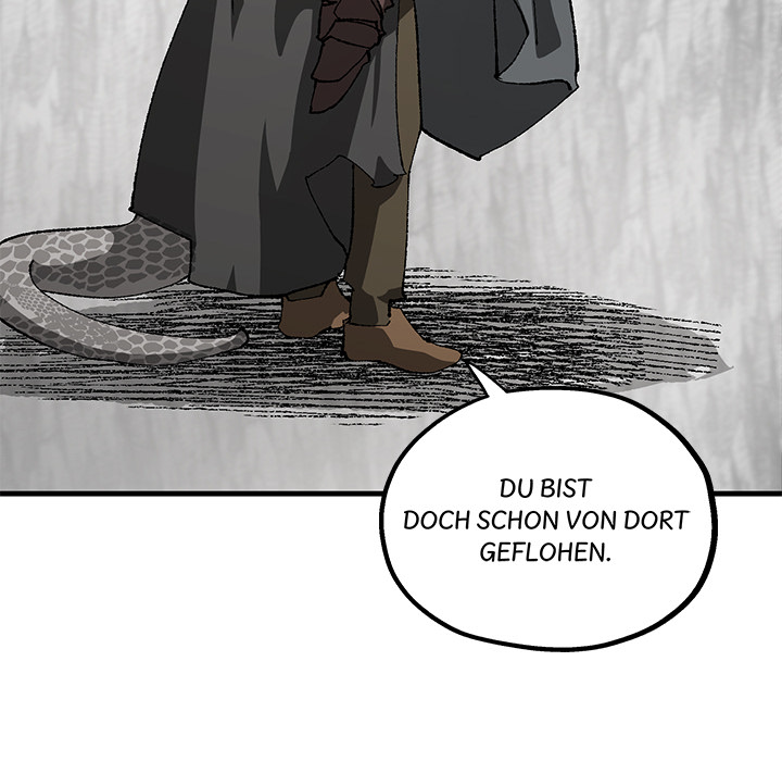 Eine hungrige Seele - episode 25 - 9