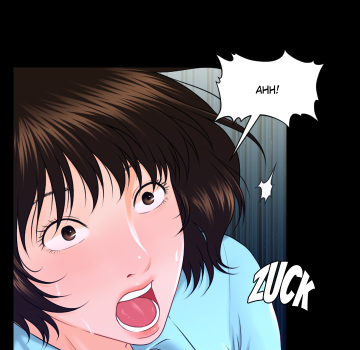 Meine Sekretärin - episode 6 - 66