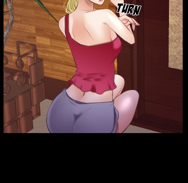 The First Love Story - episode 39 - 95