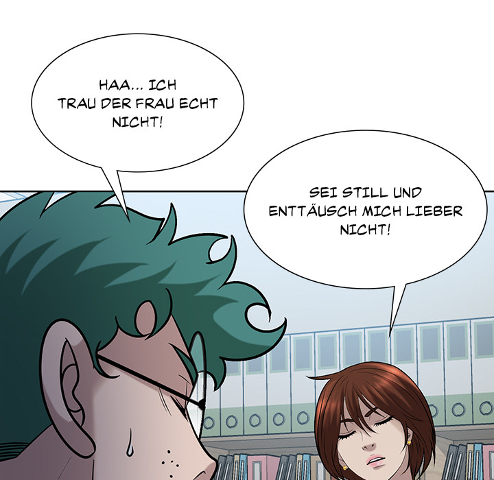 Böses Blut - episode 24 - 39