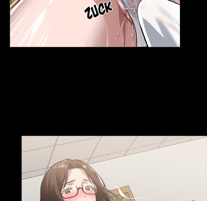 Workaholic Gangster - episode 15 - 86