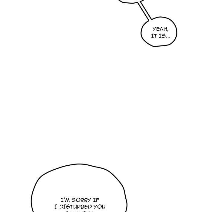 The Chill Couple - episode 33 - 6
