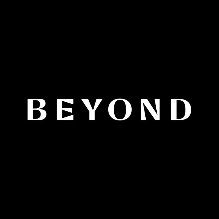 beyonddevelopments - original sound