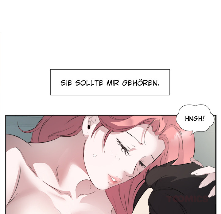 Erinnerungen an einen Regentag - episode 16 - 91