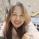 @princescarlet1