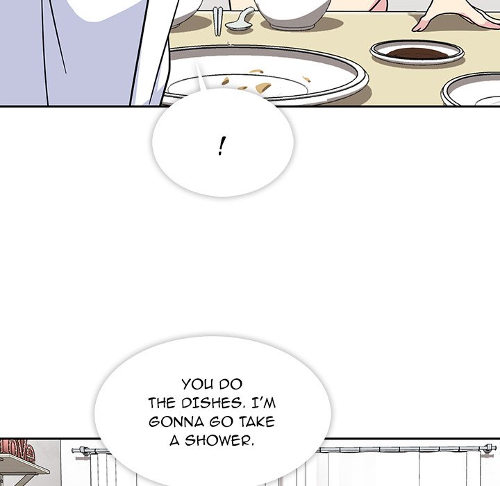 Springtime for Blossom - episode 7 - 28