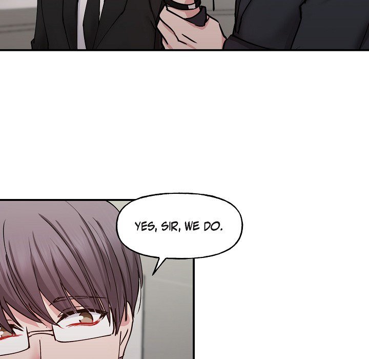 Unquenchable Thirst - episode 4 - 79