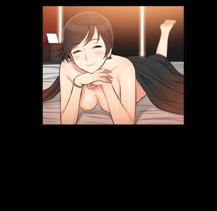 Yuris Nebenjob - episode 9 - 22