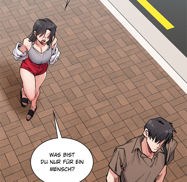 Was sich neckt... - episode 37 - 154