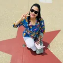 @deepanjali82