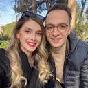 @lezzetipanya