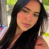 claracunha_