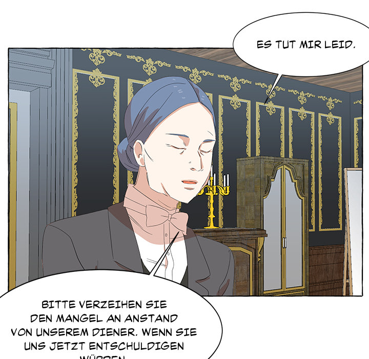 Aufbau eines Imperiums: Ein Anfängerkurs - episode 22 - 72